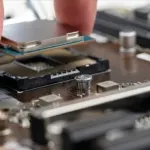 Çin'in çip ihracatı, yapay zeka kaynaklı taleple artıyor