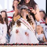 Çocuk güzellik yarışması hakkında suç duyurusu