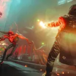CONTROL Resonant, Remedy Tarihinin En Hızlı Satan Oyunu Oldu