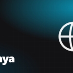 Dünya haberleri