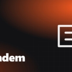 Gündem haberleri