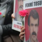 Cumartesi Anneleri 1125'inci haftada sordu: 'Fehmi Tosun'a ne oldu?'