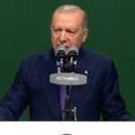 Cumhurbaşkanı Erdoğan duyurdu: '38 bin personel alınacak'