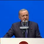 Cumhurbaşkanı Erdoğan: Fon sorunu kontrol altına alındı