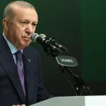 Cumhurbaşkanı Erdoğan müjdeyi verdi: 38 bin hekim dışı personel alacağız