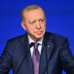 Cumhurbaşkanı Erdoğan'dan 38 bin sağlık çalışanı müjdesi