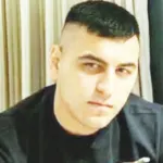 Daltonları Ruslar kullandı iddiası