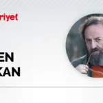 Daver Darende, ‘Anısına Saygıyla’ sergisiyle unutulmadı: Ankara’da bir İstanbul tramvayı