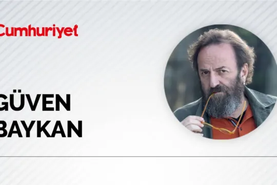 Daver Darende, ‘Anısına Saygıyla’ sergisiyle unutulmadı: Ankara’da bir İstanbul tramvayı