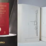 Demirören Yayınları’ndan Mimar Sinan’ın eserlerini bir araya getiren kitap! 266 mimari çizim yer alıyor...