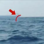 Deniz mayınına çarpan ikinci süper petrol tankeri patladı