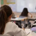 ''Depremzede öğrencilerin eğitim desteğinde Osmaniye kapsam dışında kaldı''