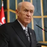 Devlet Bahçeli: Azerbaycan ve Türkiye hangi konuda olursa olsun birbirinden ayrılmaz bir bütündür