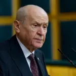 Devlet Bahçeli: Türkiye ve Azerbaycan ayrılmaz bir bütündür