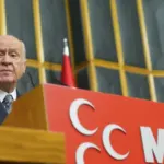 Devlet Bahçeli'den açıklama: "Azerbaycan ve Türkiye birbirinden ayrılmaz bir bütündür"