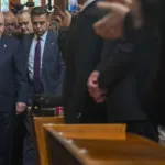 Devlet Bahçeli'den Azerbaycan açıklaması: "Biz aynı soydan bir ananın iki oğluyuz"
