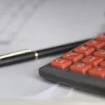 Devlet taşınmazlardan gelecek yıl 143,8 milyar lira gelir bekliyor