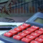 Devletin 2027 bütçesinde dikkat çeken gelir kalemi: 778,9 milyar lira bekleniyor