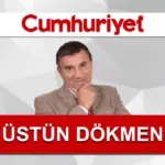 Dil ile illüzyon