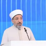 Diyanet’te fon krizi iddiası: Filistin için toplanan paralar mı eridi?