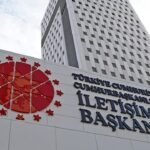 DMM ‘BES’ten kitlesel çıkışlar yaşandığı’ iddialarını yalanladı