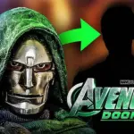Doctor Doom'un Sağ Kolu Avengers: Doomsday'de Olacak mı?