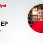 Doğal olan ve olmayan