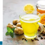 Doğanın mucizesi süper ikililer