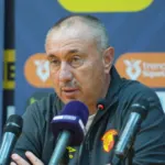 "Doğru bir yoldayız"