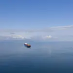 Doğu Akdeniz’de NAVTEX krizi! Ankara’dan Atina’ya uyarı