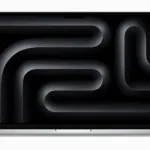 Dokunmatik MacBook Pro beklenir mi? OLED, macOS ve satın alma hesabı