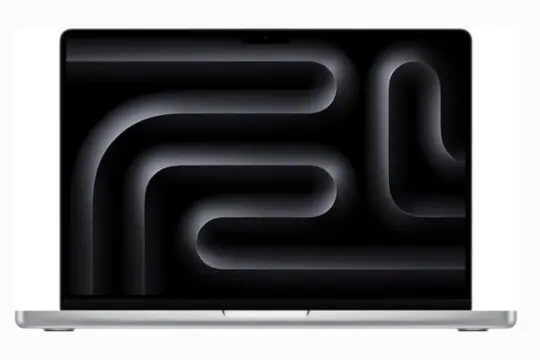 Dokunmatik MacBook Pro beklenir mi? OLED, macOS ve satın alma hesabı