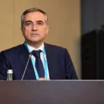 Dr. Shafiyev'den kritik uyarılar: Bakü'nün güvenlik doktrininde yeni tehdit 'dini radikalleşme'