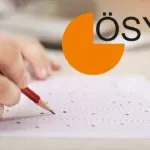 e-YDS 2026/11 sınav Sonuçları açıklandı mı? e-YDS 2026/11 sınav sonuçları nereden ve nasıl öğrenilir?