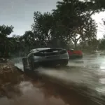 Efsane Yarış Oyunu Driveclub Artık PC'de de Oynanabilir Oldu