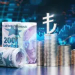 EKİM 2026 ENFLASYON BEKLENTİSİ: Ekim ayı enflasyonu ne zaman açıklanacak?