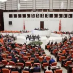 Ekonomi ve siyaset gündemi- 17 Ekim 2026