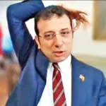 Ekrem’den HZ Ali’nin sözüyle şov: 3 villayı götüren mazluma bakın! Laiklik elden gidiyor…