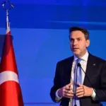 Elektrik ve doğal gaza zam geliyor mu? Bakan Bayraktar açıkladı