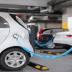 Elektrikli araç şarjında İstanbul ilk sırada: Eylül verileri açıklandı