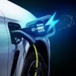 Elektrikli araç satışlarında eylül ayrışması: Avrupa kazandı, ABD pazarı geriledi