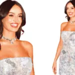 Elif Buse Doğan: Şarkı bahane dostlar şahane