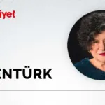 Elimde Zeynep’in kitabı var!