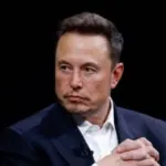 Elon Musk’tan Hindistan’a Starlink atağı!