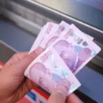 Emekli promosyonunda güncel tutarlar: Hangi banka, ne kadar veriyor?