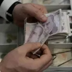 Emeklileri ilgilendiren kanun teklifi Meclis’te