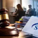 Emeklilik hesabında kritik karar: Yargıtay’dan SGK’ye ret
