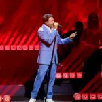 Emre Altuğ’dan 70 yıllık Türk pop hafızası: 'Bir Pop Masalı' ile sahnede yeni bir soluk