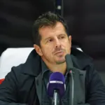 Emre Belözoğlu: Avrupa hedefi koymak çok gerçekçi gelmiyor