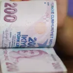 En düşük emekli maaşı için olası zam senaryoları
